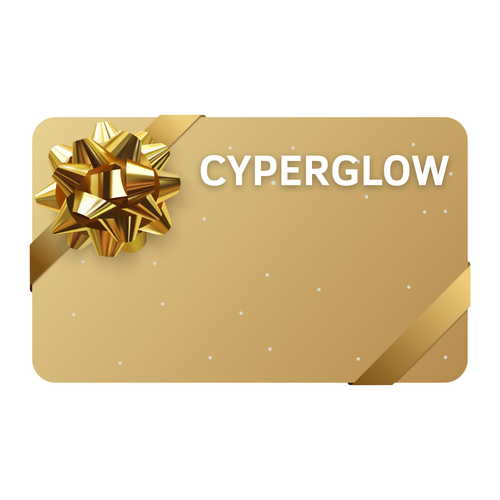 Tarjeta de Regalo $10.000